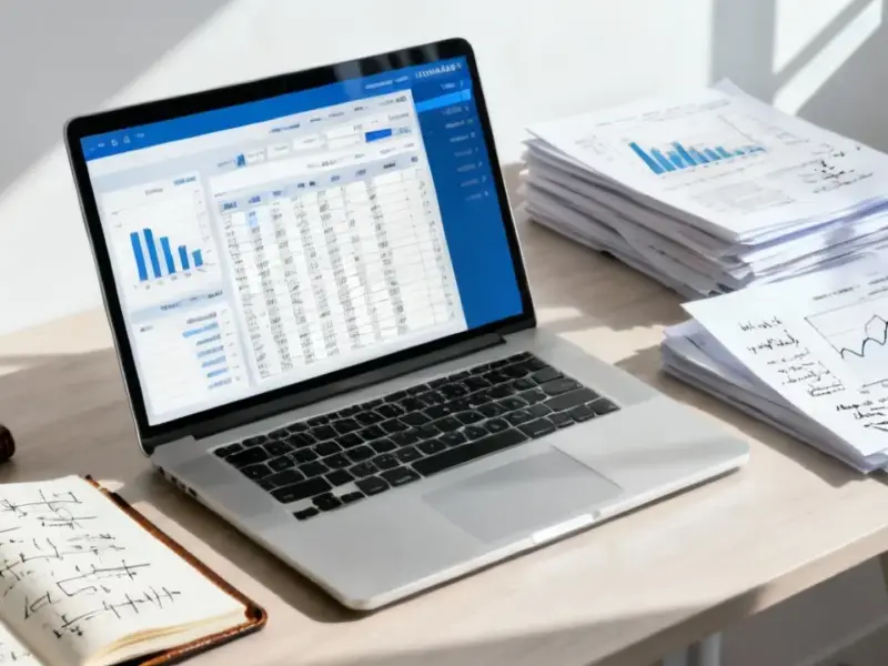 Google’s Making Gmail Summarize Your Messy Email Threads