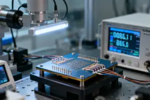 IBM's New Quantum Nighthawk Chip Is Here, But What's The Real Goal? - Professional coverage