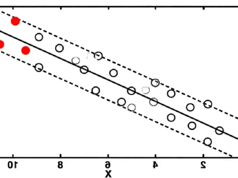 Intel GPU Firmware Now Updatable From ARM Systems, Too