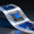 Intel’s Panther Lake Aims to Be the “Battery Life King”