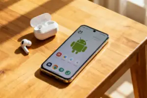 Intel's Panther Lake GPUs Get a Power Feature Disabled in Linux - Professional coverage