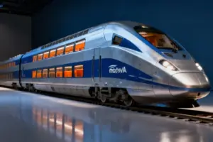 Intel's Stock Surge and the Political Theater of a "Great Deal" - Professional coverage