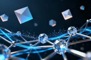 Jensen Huang Says Humanoid Robots Will Be Human-Level This Year - Professional coverage