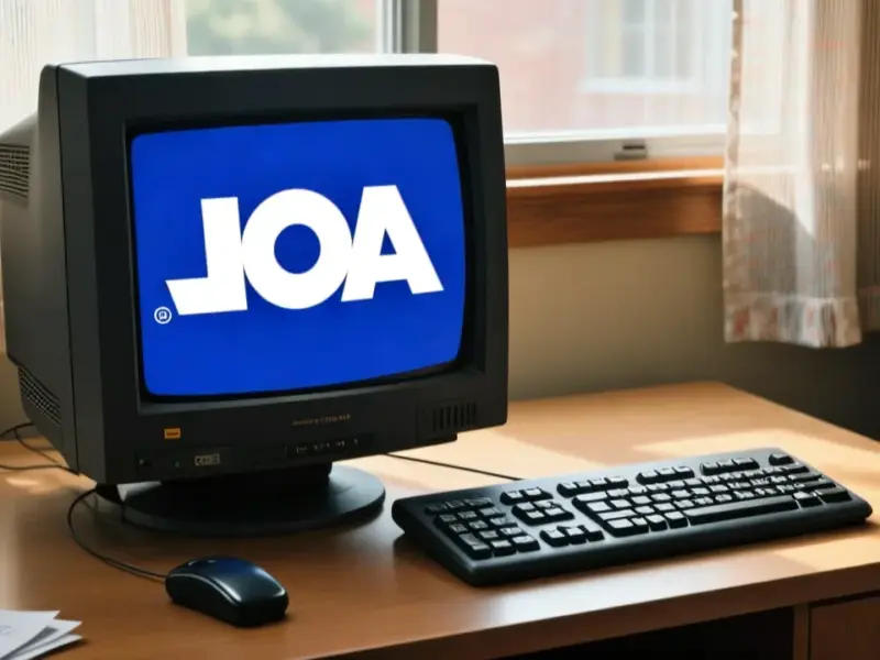 Larry Page is moving his money out of California. Here’s why.