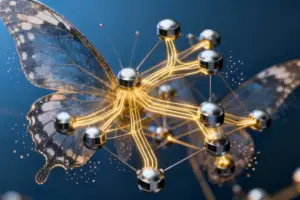 Marc Andreessen: AI Isn't the Job Killer, It's the Economy's Lifeline - Professional coverage