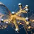 Marc Andreessen: AI Isn’t the Job Killer, It’s the Economy’s Lifeline