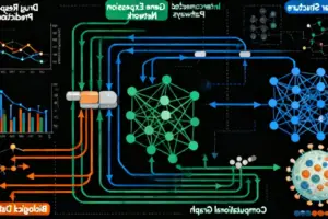 Martian Concrete Made by Bacteria? It's a Wild Idea - Professional coverage