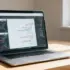 Microsoft Hits Pause on Windows AI Push After User Backlash