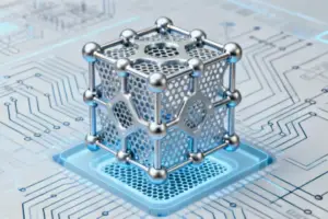 Microsoft's AI Bet is Huge, But Is It Paying Off Yet? - Professional coverage