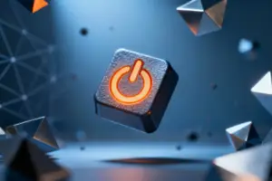 Microsoft's Cloud Slowdown Spooks Investors, But Meta's AI Bet Pays Off - Professional coverage