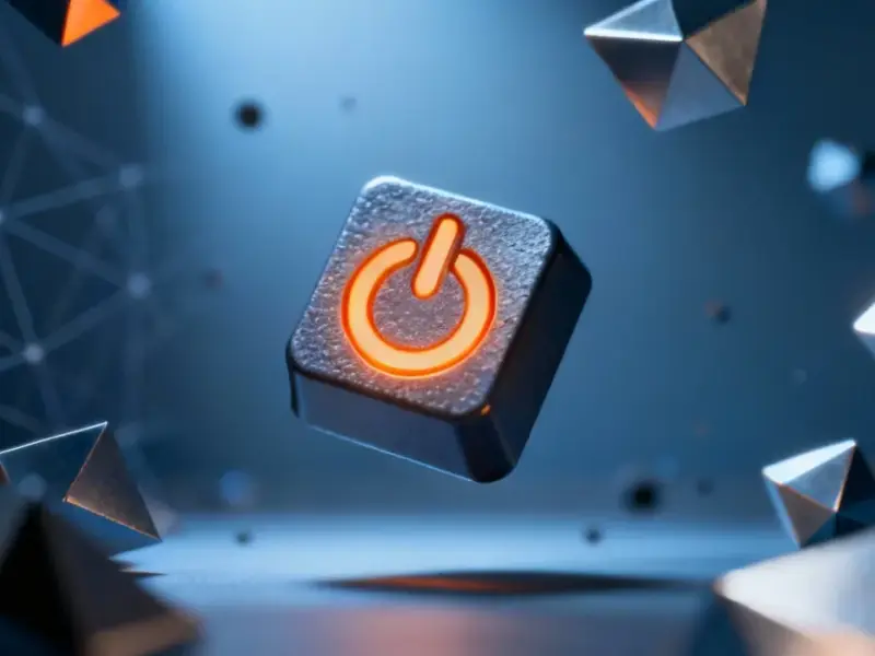 Microsoft's Cloud Slowdown Spooks Investors, But Meta's AI Bet Pays Off - Professional coverage