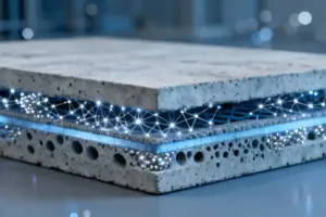 Microsoft's Finnish Data Center Build Hits a Rocky Snag - Professional coverage