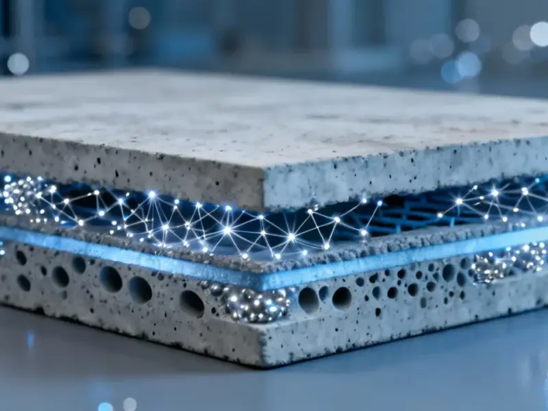 Microsoft's Finnish Data Center Build Hits a Rocky Snag - Professional coverage