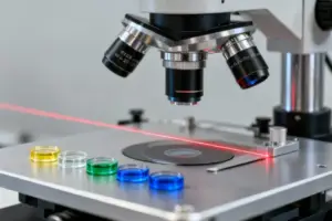 Microsoft's Rust Rewrite, RAM Shortages, and the End of the Copilot TV - Professional coverage