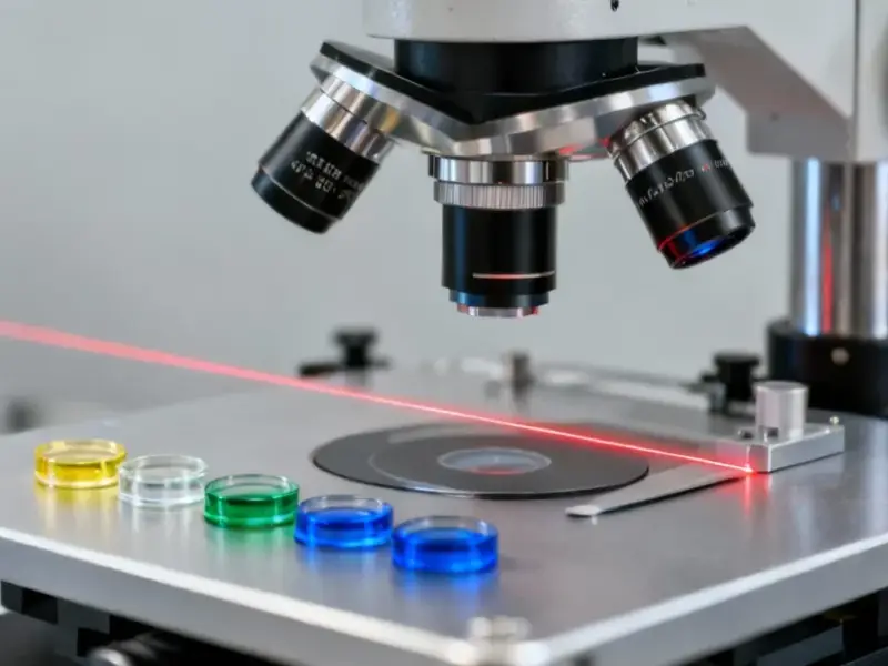 Microsoft's Rust Rewrite, RAM Shortages, and the End of the Copilot TV - Professional coverage