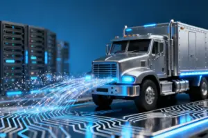 New 'ZombieAgent' Hack Shows ChatGPT's Data Leak Problem Isn't Fixed - Professional coverage