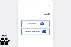 Nintendo's Vague Stance on Switch Censorship Leaves Fans Guessing - Professional coverage
