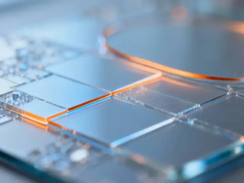 Nokia’s wild ride: From 3310 bricks to a $1bn Nvidia AI deal