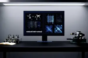 NVIDIA's Tiny AI PC Just Got 2.5x Faster - Professional coverage