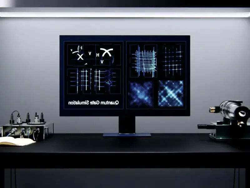 NVIDIA's Tiny AI PC Just Got 2.5x Faster - Professional coverage