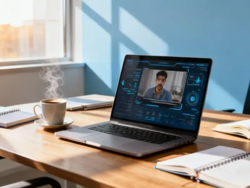 OpenAI's 2026 IPO? Here's Why It's Not That Simple - Professional coverage