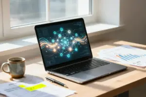 Orb's New Brand Signals the End of Static Software Pricing - Professional coverage