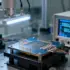 Qualcomm’s Snapdragon X2 Plus chips promise big leaps, but there’s a catch