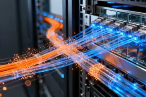 Raymond James Finally Upgrades SanDisk After "Delayed" Earnings Blowout - Professional coverage