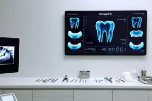 RunDiffusion Wants to Be Your All-in-One AI Art Studio - Professional coverage