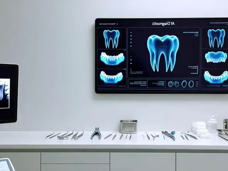 RunDiffusion Wants to Be Your All-in-One AI Art Studio