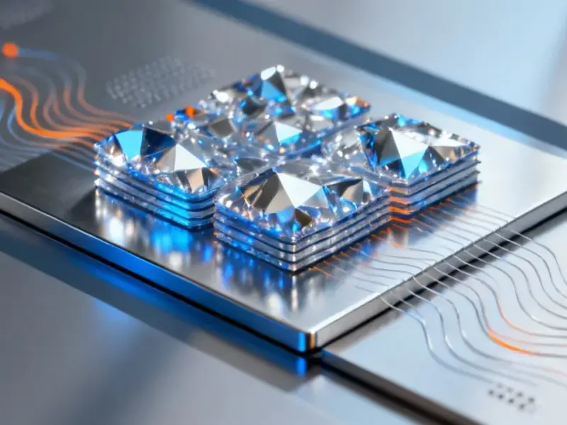 Samsung Wants AI in 800 Million Devices This Year - Professional coverage