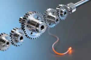 Samsung's $350 Billion Rally Has Analysts Betting on More - Professional coverage