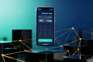 ServiceNow Hires Microsoft's Legal Boss for Its Buying Spree - Professional coverage