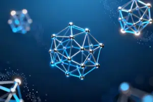 Siri's Big AI Upgrade Is Finally (Maybe) Coming Next Month - Professional coverage