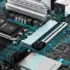 SteamOS Proves Linux Doesn’t Need to Copy Windows to Win