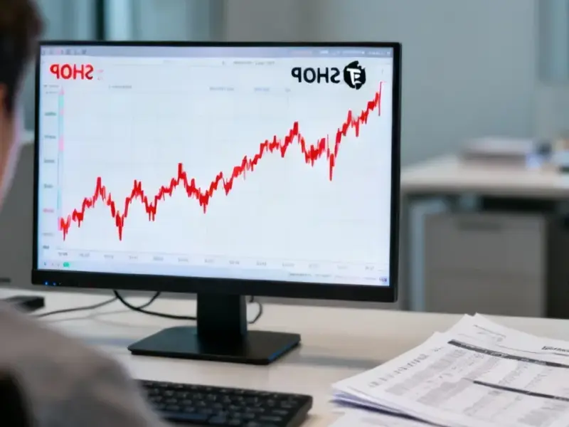 Teenage Hacking Gangs Are a $1 Trillion Corporate Nightmare