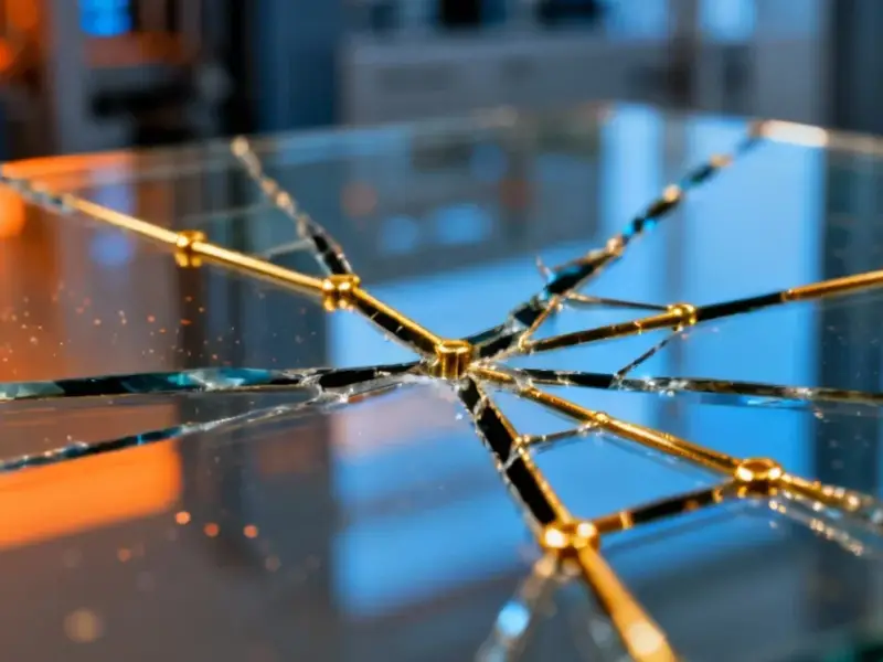 Telia cuts 600 jobs, a year after slashing 3,000 - Professional coverage