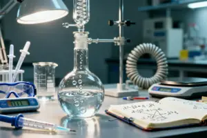 TerraPower's Nuclear Ambition: Bill Gates' Bet Nears Key Permits - Professional coverage