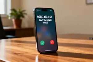 That Bluetooth Flaw is Now Actively Exploitable. Update Everything. - Professional coverage