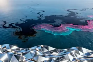 The AI Factory Isn't Here Yet, But It's Coming - Professional coverage