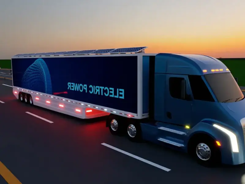 The Smarter AI Bet Isn't Nvidia. It's The Companies Behind It. - Professional coverage