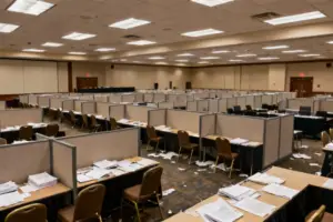 The World's Quiet Plan to Hedge Its Bets on US Trade - Professional coverage