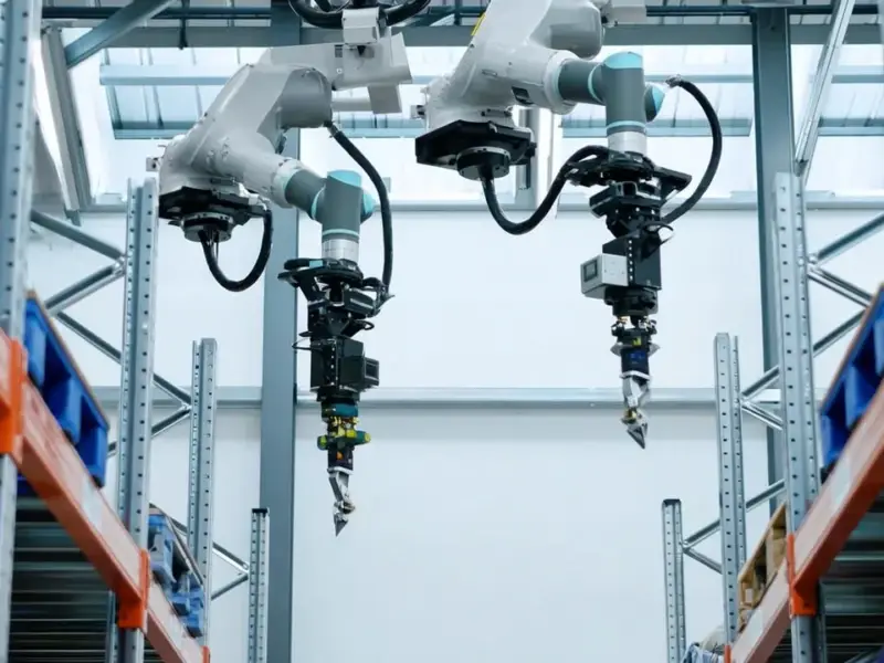 This Crusher Turns Mining Waste Into Valuable Sand - Professional coverage