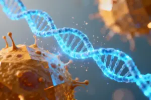 This Smart Telescope Puts the Universe on Autopilot - Professional coverage