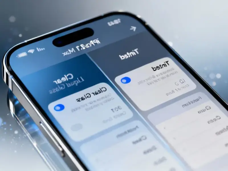 Valve, KDE, and Linus Drama Top Linux’s 2025 Headlines