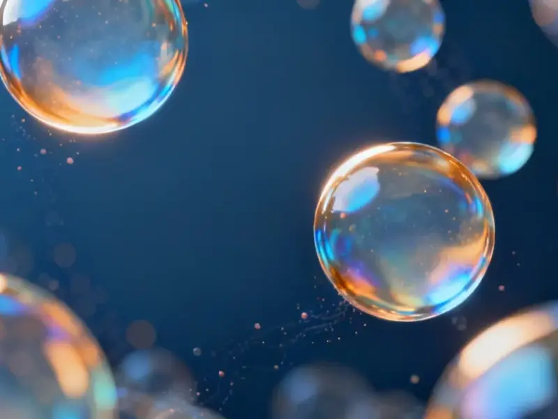 Valve's Steam Frame VR headset looks like a PC gamer's dream - Professional coverage