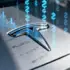 Why 2026 Will Be A Painful Recalibration For Tech Services