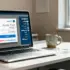 Windows 11’s Spring Update is a Snapdragon-Only Sideshow