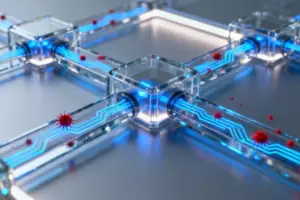 Zoom Users, Watch Out for These 2.2 Million Malicious Downloads - Professional coverage